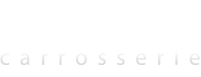 Logo Carrosserie
