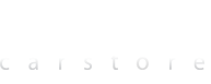 Logo Carstore