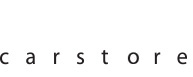 Logo Carstore