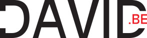 Logo David