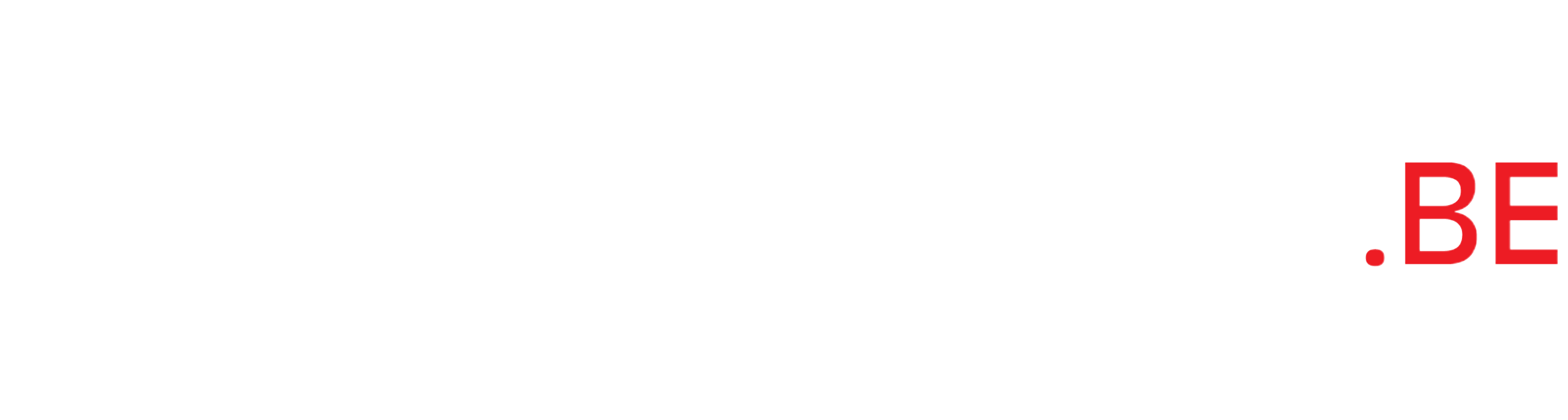 Carrosserie David v.o.f